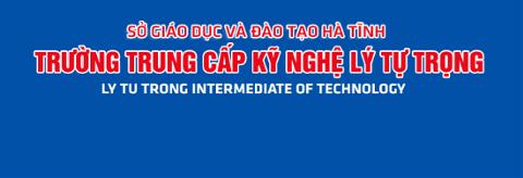 GIỚI THIỆU PHÒNG ĐT-HTQT